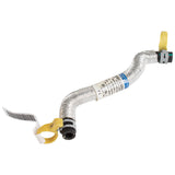 FOCUS C-MAX 1.0 3 CYLINDER I3 TURBO - INTERCOOLER HOSE