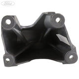 TRANSIT 2.4 DURATORQ TDCI O/S ENGINE MOUNT BRACKET