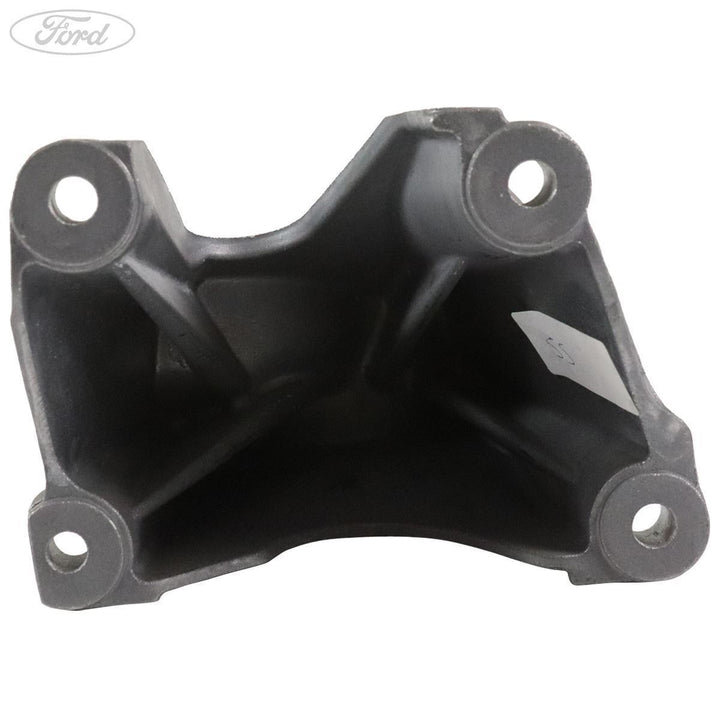 TRANSIT 2.4 DURATORQ TDCI O/S ENGINE MOUNT BRACKET