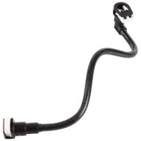 FOCUS C-MAX ECOBOOST PETROL FUEL PIPE 5 DOOR 2011-