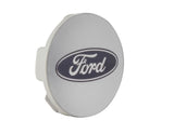 FOCUS 07/2004-12/2007 CENTER CAP ,SILVER