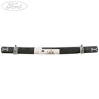 HEATER WATER HOSE