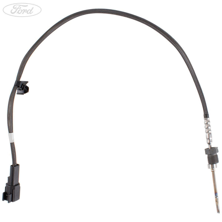 TRANSIT EXHAUST TEMPERATURE GAS SENSOR 01/2014-