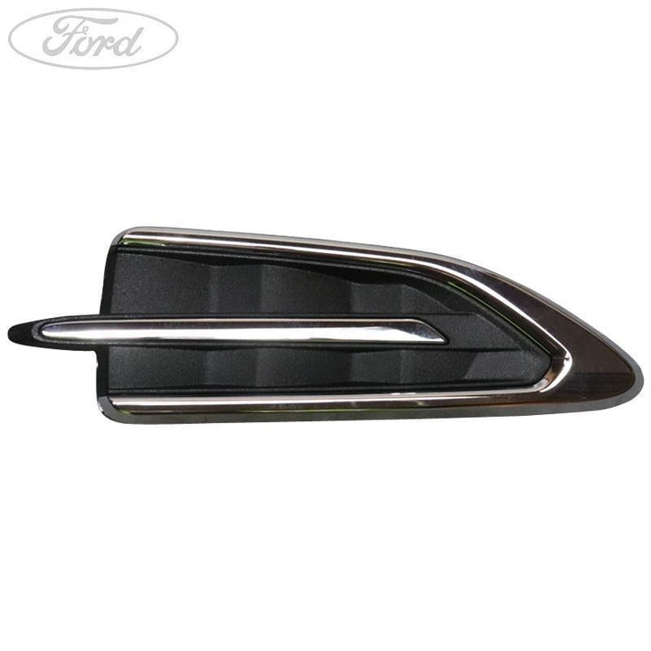 GRILLE
