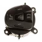 FIESTA STEERING WHEEL MEDIA GATEWAY MODULE SWITCH