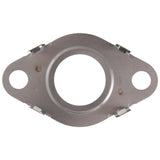 GALAXY EGR GASKET