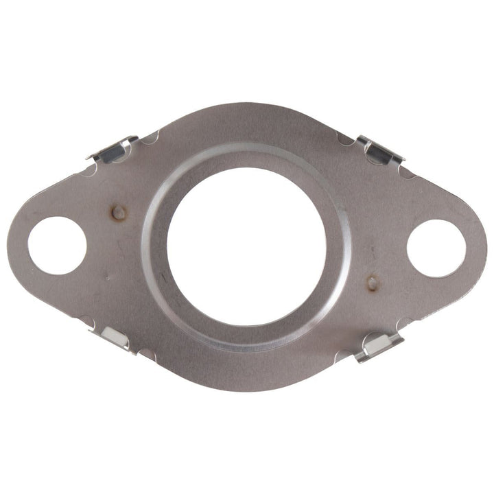 GALAXY EGR GASKET