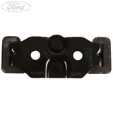 DOOR LOCK STRIKER PLATE