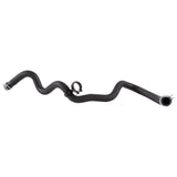 HEATER HOSE