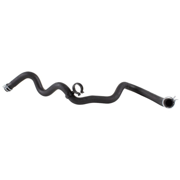 HEATER HOSE