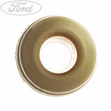 GALAXY FRONT SUSPENSION SHOCK ABSORBER BUMP STOP 95-06