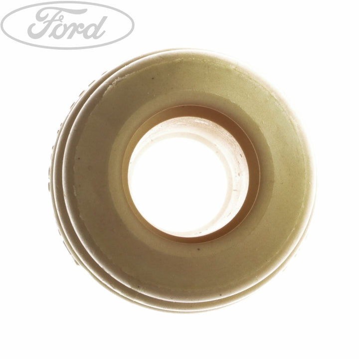 GALAXY FRONT SUSPENSION SHOCK ABSORBER BUMP STOP 95-06
