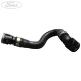 FOCUS C-MAX DURATORQ HEATER HOSE