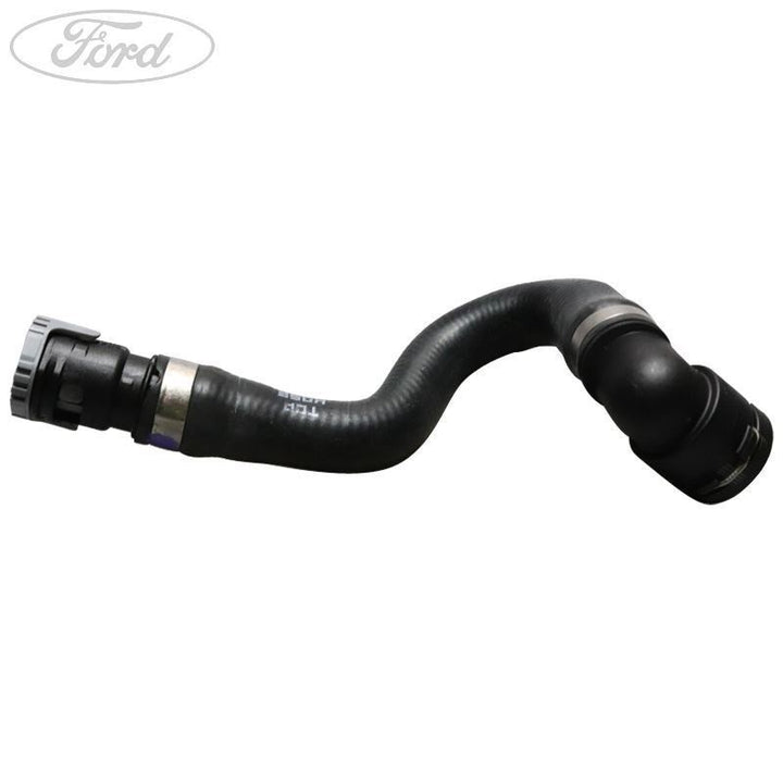 FOCUS C-MAX DURATORQ HEATER HOSE