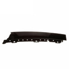 FOCUS FOCUS O/S DOOR OUTSIDE BODY MOULDING
