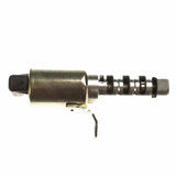 ENGINE VARIABLE TIMING SOLENOID