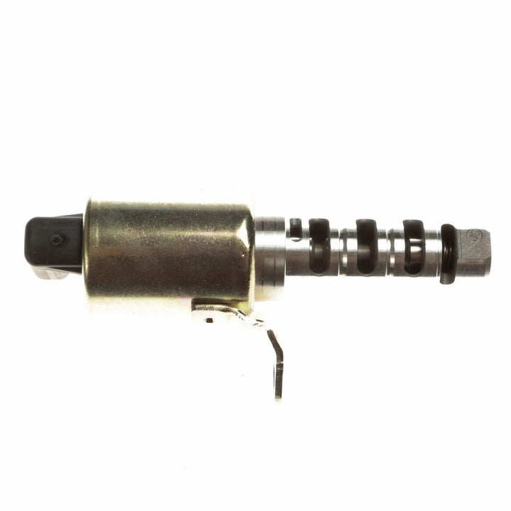 ENGINE VARIABLE TIMING SOLENOID