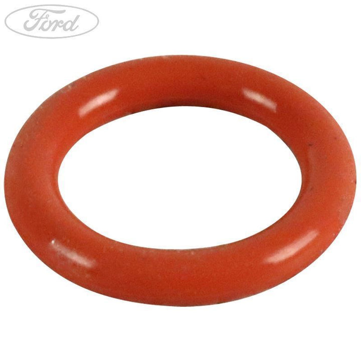O RING