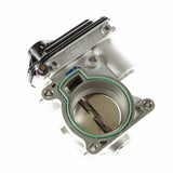 FOCUS C-MAX FIESTA FUSION 1.8 2.0 THROTTLE BODY & MOTOR
