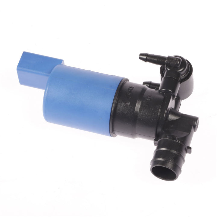 C-MAX GRAND C-MAX FRONT HEADLAMP WASHER PUMP 12V – Ford Online Shop UK