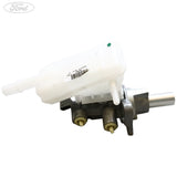 TRANSIT COURIER BRAKE MASTER CYLINDER 04/2014-