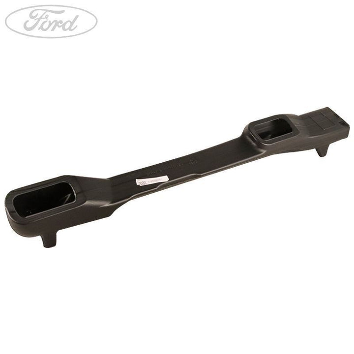 AIR DUCT