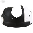 MONDEO FRONT N/S INNER WHEEL ARCH LINING TITANIUM 18-