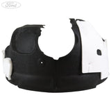 MONDEO FRONT N/S INNER WHEEL ARCH LINING TITANIUM 18-
