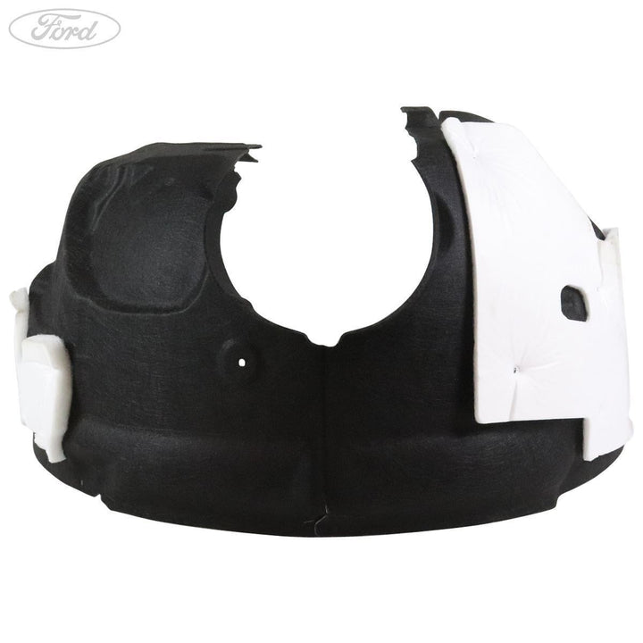 MONDEO FRONT N/S INNER WHEEL ARCH LINING TITANIUM 18-
