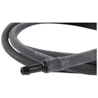 WINDSCREEN WASHER HOSE