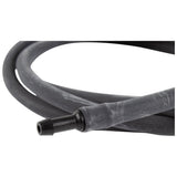 WINDSCREEN WASHER HOSE
