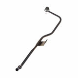 MONDEO GALAXY S-MAX FOCUS TURBOCHARGER WATER OUTLET TUBE