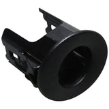 FOCUS FRONT PARKING SENSOR BRACKET RETAINER 2014-2018