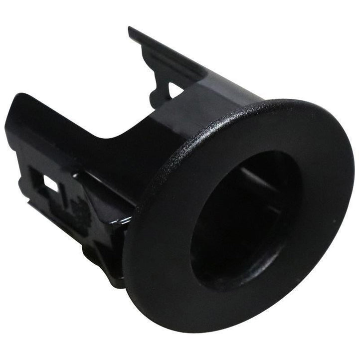 FOCUS FRONT PARKING SENSOR BRACKET RETAINER 2014-2018