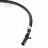 TRANSIT POWER STEERING HOSE