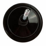 Fiesta B-Max Spare Wheel Mounting Bracket 2012-2019
