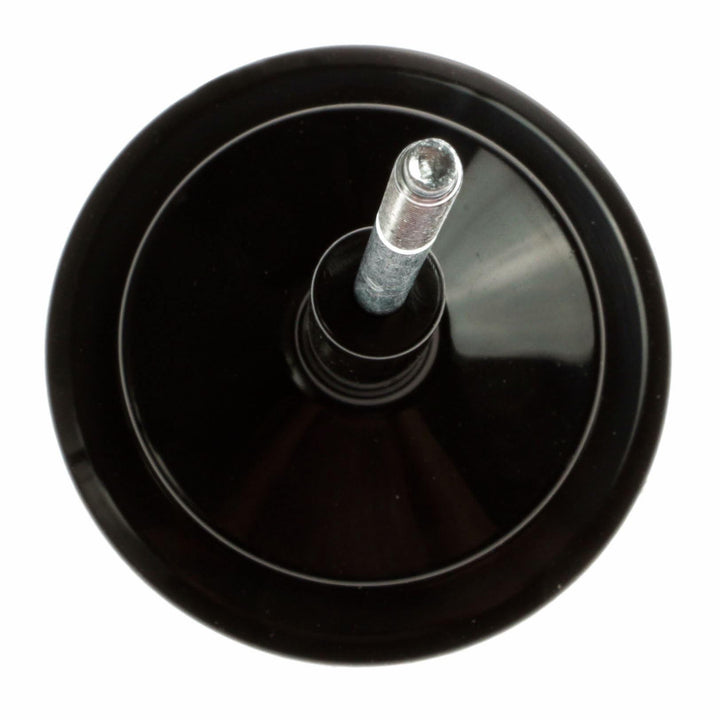 Fiesta B-Max Spare Wheel Mounting Bracket 2012-2019