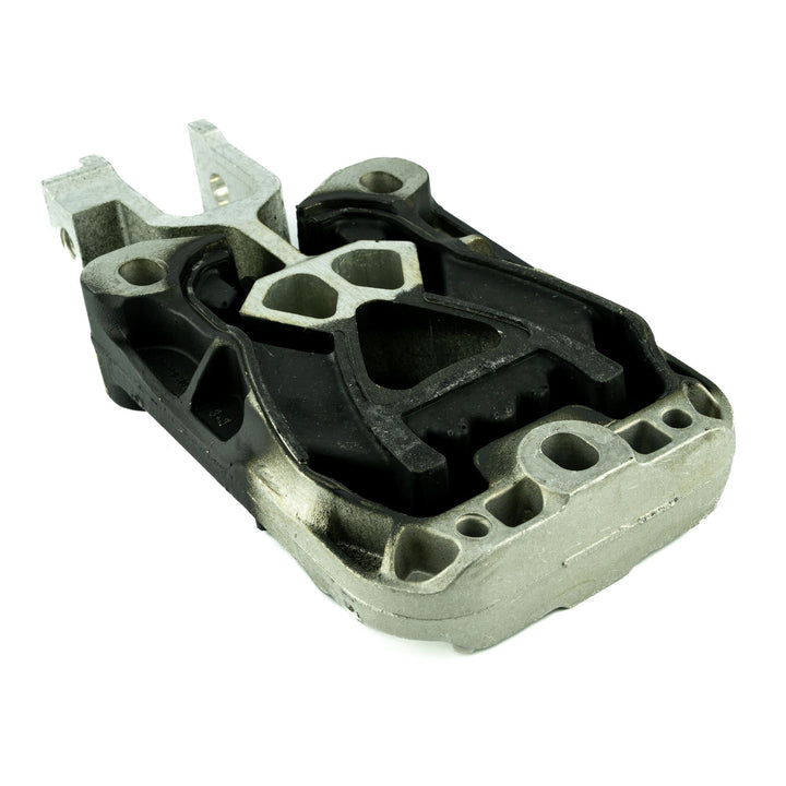 Focus Kuga Gearbox Mounting Torque Restrictor 2018-Onwards