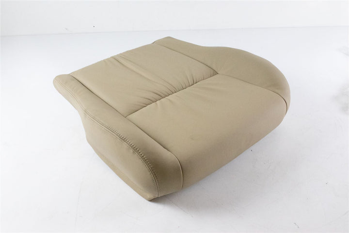 SEAT CUSHION