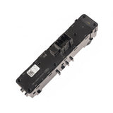 FOCUS RHD RADIO CONTROL PANEL MULTI-FUNCTION HIGH TFT DISPLAY STOP/START BASIC ICP 2023-ONWARDS 2730497