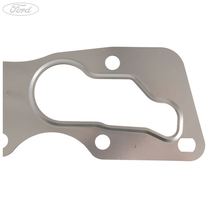 KUGA 2.0 DURATEC HYBRID EXHAUST MANIFOLD GASKET 2014-