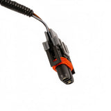Transit Custom Front Parking Aid Sensor Wire 2019-2023
