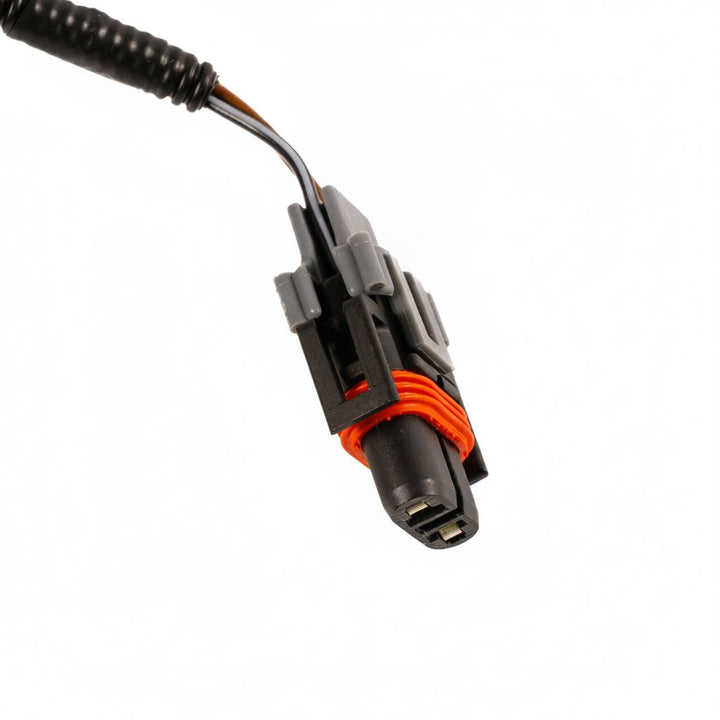 Transit Custom Front Parking Aid Sensor Wire 2019-2023