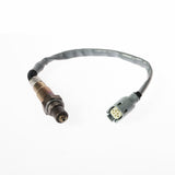 HEGO SENSORS