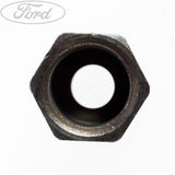 MONDEO GALAXY S-MAX FRONT BRAKE PIPE 3 WAY CONNECTOR