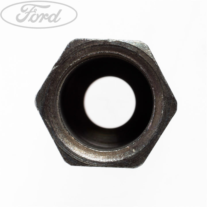 MONDEO GALAXY S-MAX FRONT BRAKE PIPE 3 WAY CONNECTOR