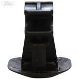 FRONT DOORS, HINGES & WEATHERSTRIPS CLIP PACK OF 5