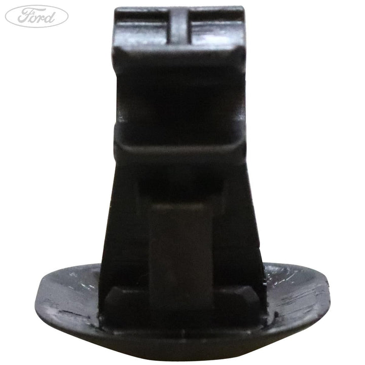 FRONT DOORS, HINGES & WEATHERSTRIPS CLIP PACK OF 5