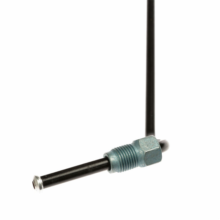 C-MAX MK2 FOCUS MK3 KUGA MK1 REAR BRAKE HOSE