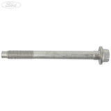 REAR AXLE BOLT PACK OF 5